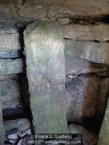 Carrowkeel